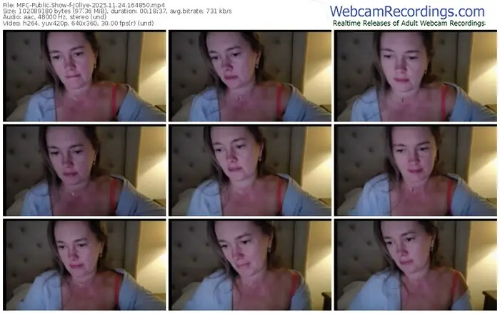 myfreecams-j0llye-11-24-2025-16-48-50