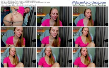 myfreecams-jam_cream-11-24-2025-21-08-49