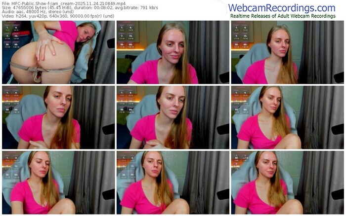 myfreecams-jam_cream-11-24-2025-21-08-49