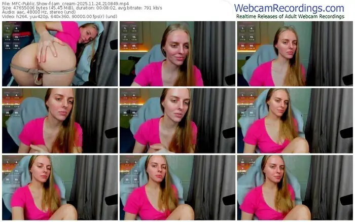 myfreecams-jam_cream-11-24-2025-21-08-49