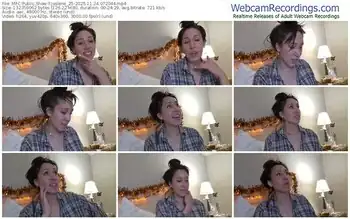 myfreecams-jaslene_25-11-24-2025-07-20-44