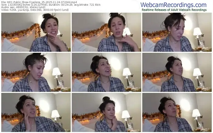 myfreecams-jaslene_25-11-24-2025-07-20-44