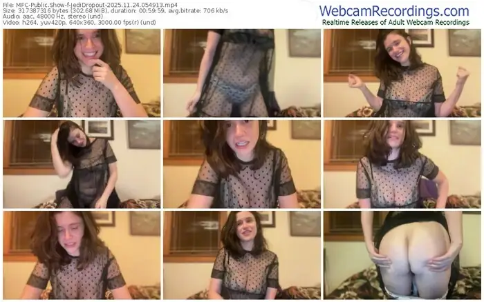 myfreecams-jedidropout-11-24-2025-05-49-13