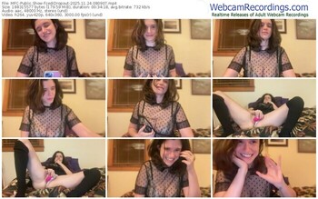 myfreecams-jedidropout-11-24-2025-08-09-07