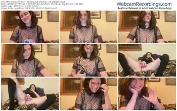 myfreecams-jedidropout-11-24-2025-08-09-07