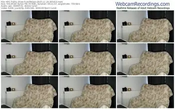 myfreecams-jeniferjain-11-24-2025-09-54-23