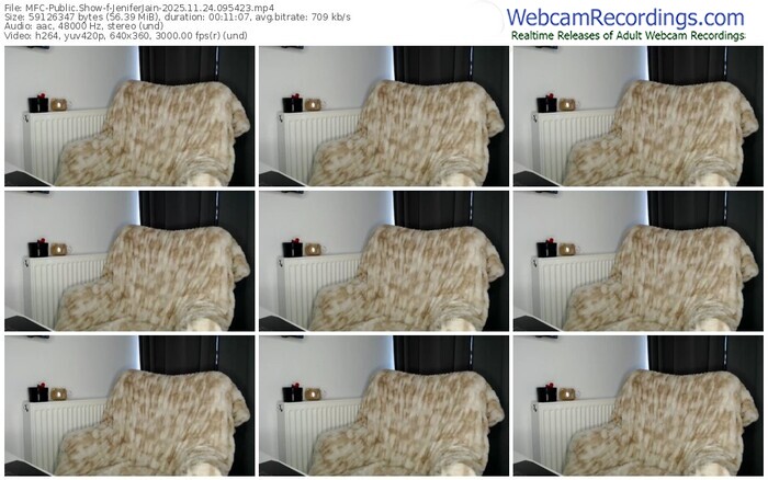 myfreecams-jeniferjain-11-24-2025-09-54-23