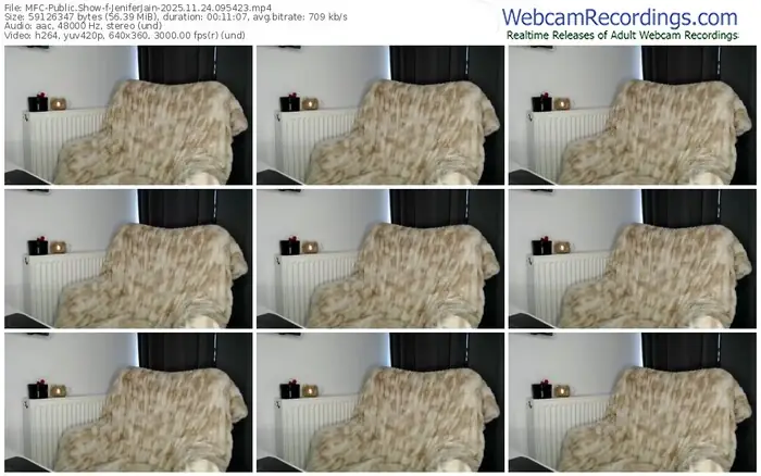 myfreecams-jeniferjain-11-24-2025-09-54-23