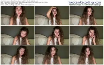 myfreecams-jewelreigns-11-24-2025-18-38-51