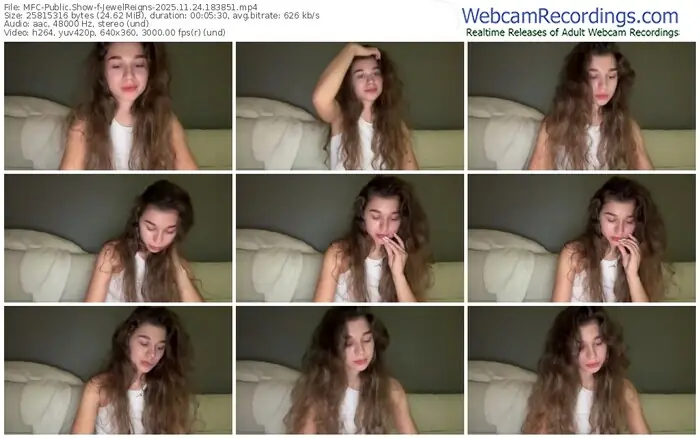 myfreecams-jewelreigns-11-24-2025-18-38-51