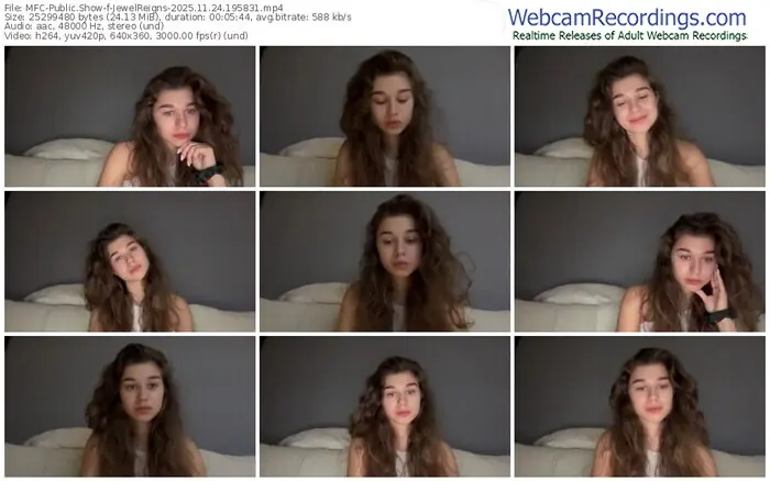 myfreecams-jewelreigns-11-24-2025-19-58-31