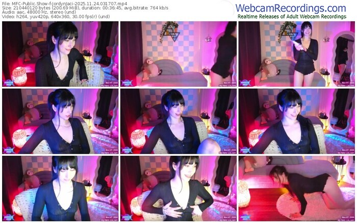 myfreecams-jordynjaci-11-24-2025-03-17-07