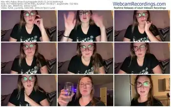 myfreecams-journeyjade-11-24-2025-01-06-49