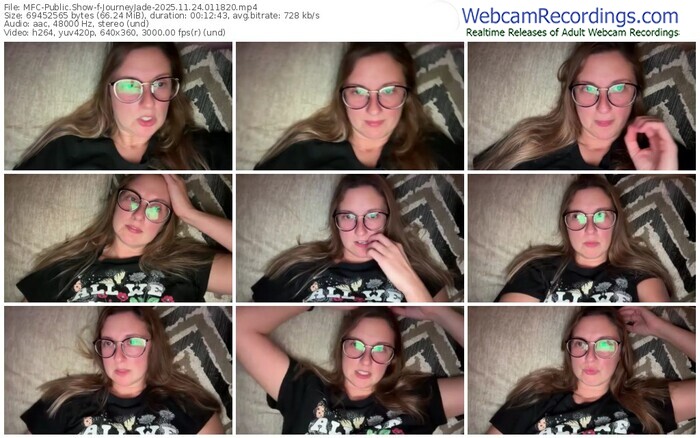 myfreecams-journeyjade-11-24-2025-01-18-20