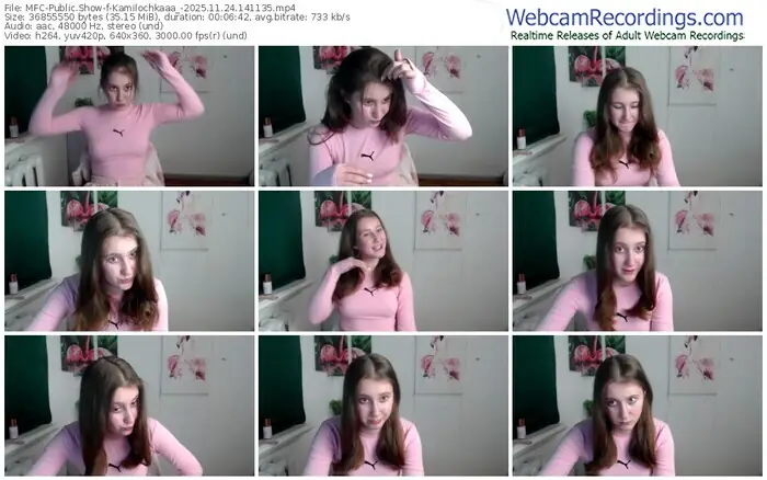 myfreecams-kamilochkaaa_-11-24-2025-14-11-35