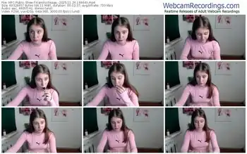 myfreecams-kamilochkaaa_-11-24-2025-14-46-43