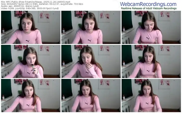 myfreecams-kamilochkaaa_-11-24-2025-14-46-43
