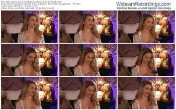 myfreecams-katjoliee-11-24-2025-21-59-54