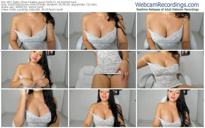 myfreecams-kattie_quinn-11-24-2025-02-29-43