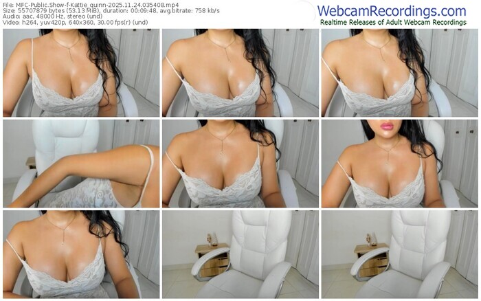 myfreecams-kattie_quinn-11-24-2025-03-54-08