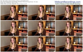 myfreecams-katumy-11-24-2025-02-39-14