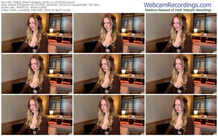 myfreecams-katumy-11-24-2025-02-39-14