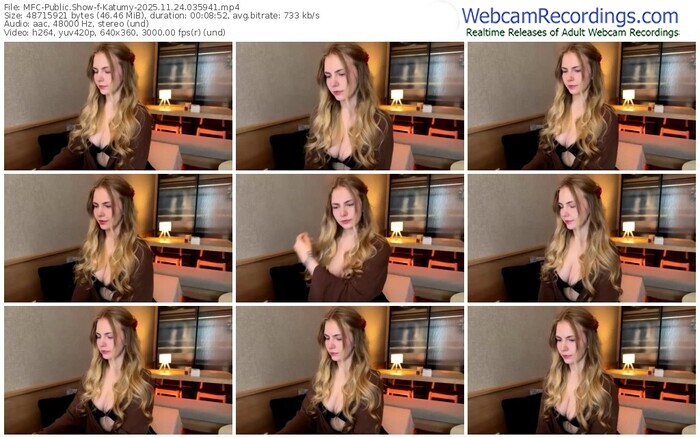 myfreecams-katumy-11-24-2025-03-59-41