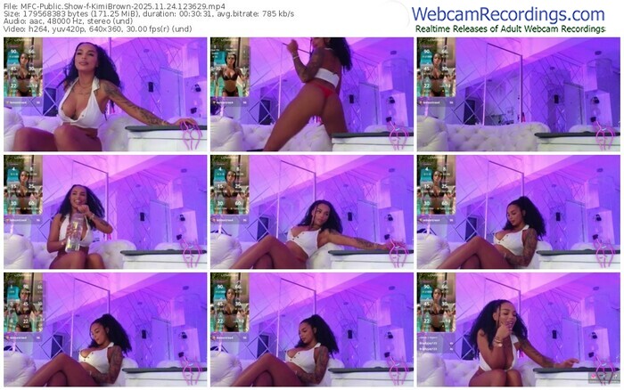 myfreecams-kimibrown-11-24-2025-12-36-29