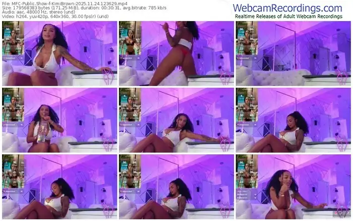 myfreecams-kimibrown-11-24-2025-12-36-29