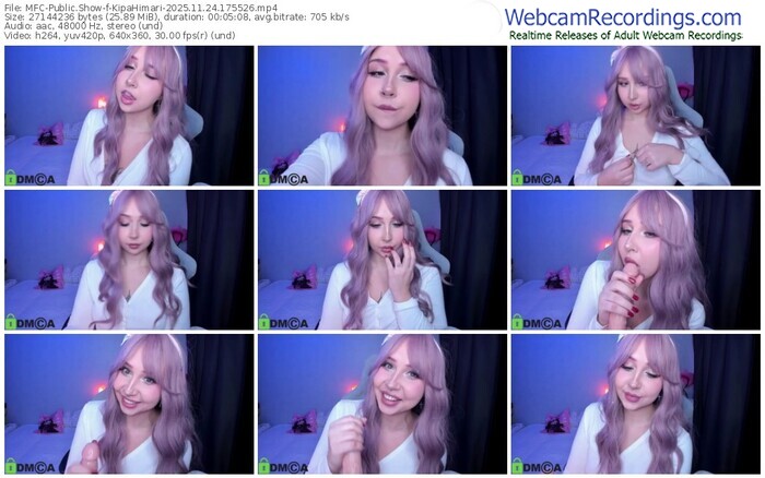 myfreecams-kipahimari-11-24-2025-17-55-26