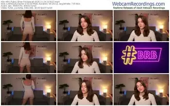 myfreecams-kissiecat-11-24-2025-21-55-27