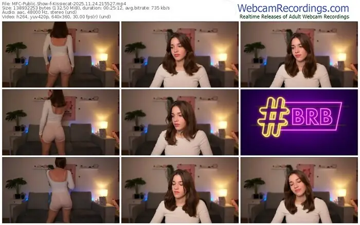 myfreecams-kissiecat-11-24-2025-21-55-27