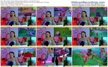 myfreecams-kittycorner-11-24-2025-20-17-32