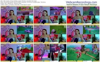myfreecams-kittycorner-11-24-2025-20-17-32
