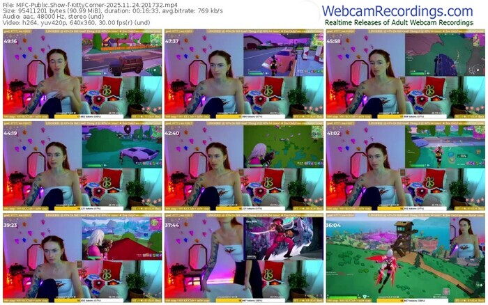 myfreecams-kittycorner-11-24-2025-20-17-32