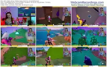 myfreecams-kittycorner-11-24-2025-20-44-58