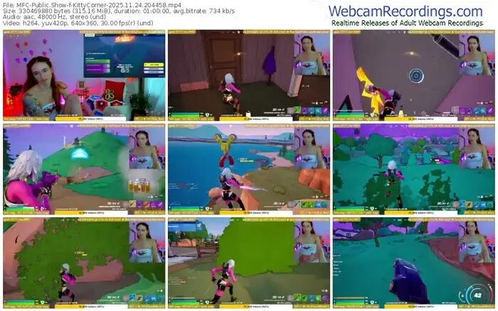 myfreecams-kittycorner-11-24-2025-20-44-58