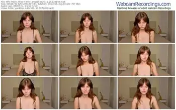 myfreecams-kitty_ange1l-11-24-2025-12-31-59