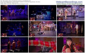 myfreecams-kleobratra-11-24-2025-06-05-39