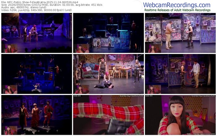 myfreecams-kleobratra-11-24-2025-06-05-39