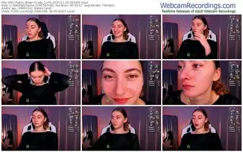 myfreecams-lady_curls-11-24-2025-00-20-01