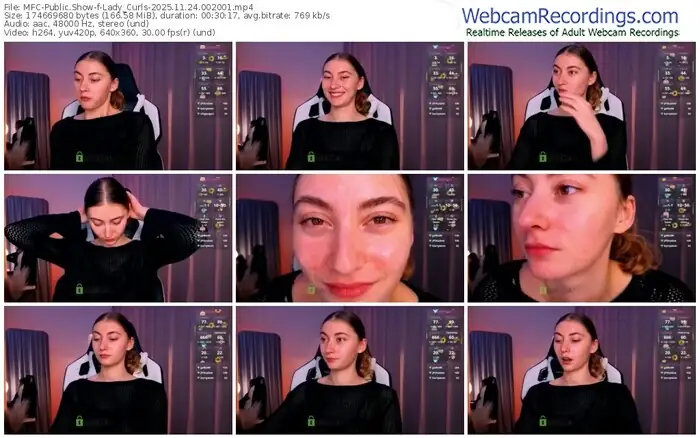 myfreecams-lady_curls-11-24-2025-00-20-01