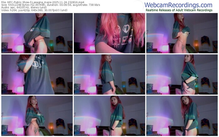 myfreecams-lasagna_maze-11-24-2025-23-28-16