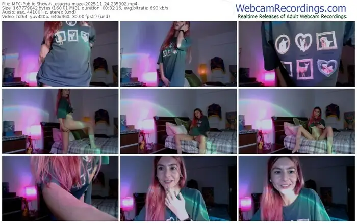 myfreecams-lasagna_maze-11-24-2025-23-53-02