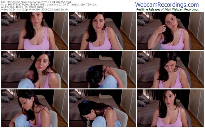 myfreecams-lenarae-11-24-2025-20-23-57