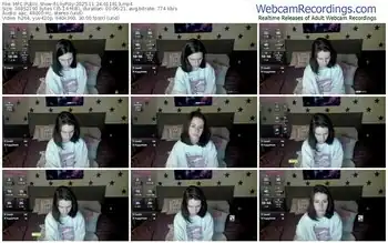 myfreecams-lilypoly-11-24-2025-01-18-13