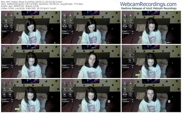 myfreecams-lilypoly-11-24-2025-01-18-13