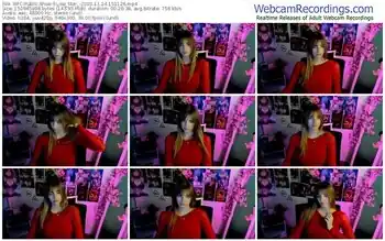 myfreecams-lisa_star_-11-24-2025-15-11-26