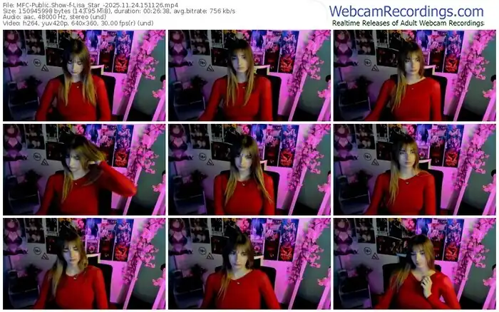 myfreecams-lisa_star_-11-24-2025-15-11-26