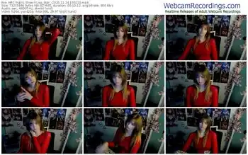 myfreecams-lisa_star_-11-24-2025-15-51-10